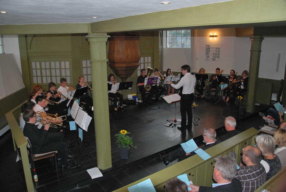 2011-07-16 KPF GD 01.jpg